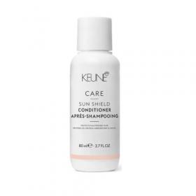 Keune Кондиционер Солнечная линия/ CARE Sun Shield Conditioner, 80 мл.