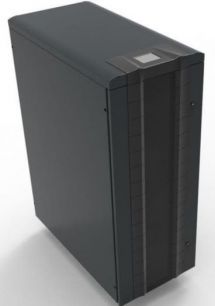Inform ETR EVO Compact 10 кВА  (ETR c 310)