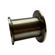 Переходник кламп 2- кламп 3