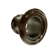 Переходник кламп 2 - кламп 3