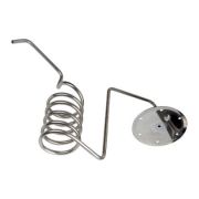 Феникс "Дачный Эконом"