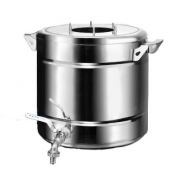 Феникс "Дачный Эконом"