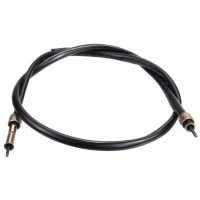 Трос спидометра Yamaha YBR 125