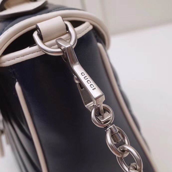 Gucci Marmont GG 26,5 cm
