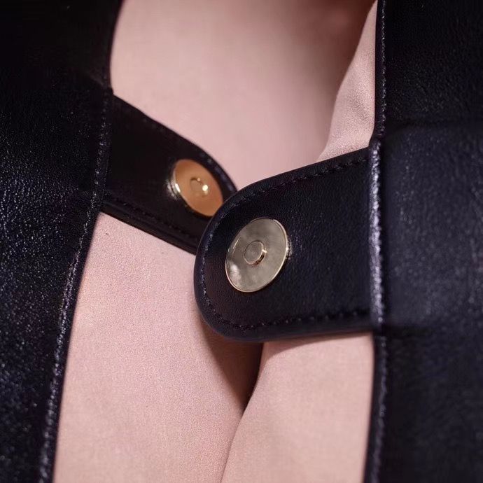 Gucci Rajah Big Lather Tote 45 cm