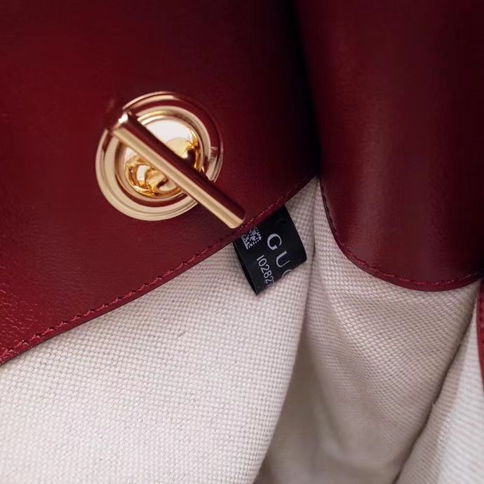 Gucci Tote Supreme 35 cm