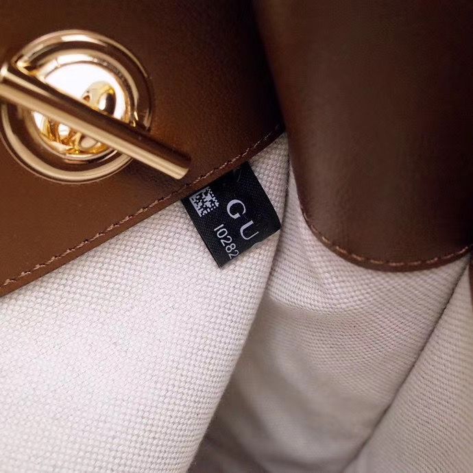 Gucci Tote Supreme 35 cm