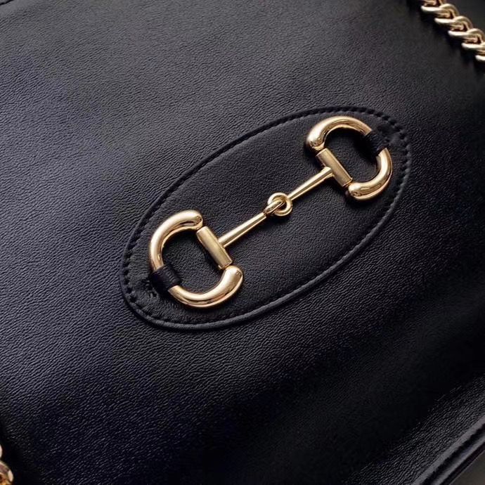 Gucci Tote Supreme 35 cm