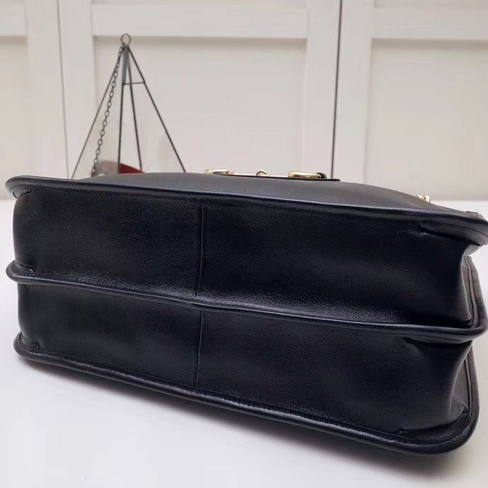 Gucci Tote Supreme 35 cm