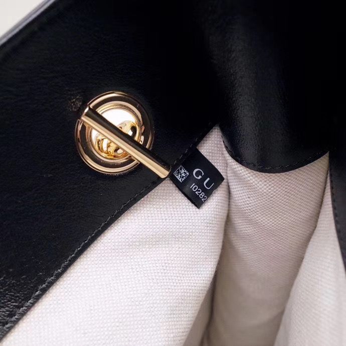 Gucci Tote Supreme 35 cm