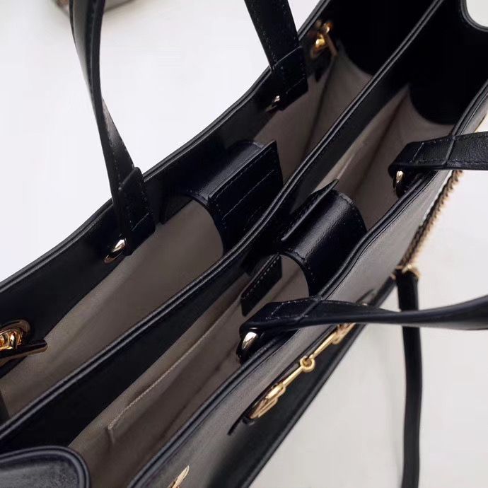 Gucci Tote Supreme 35 cm