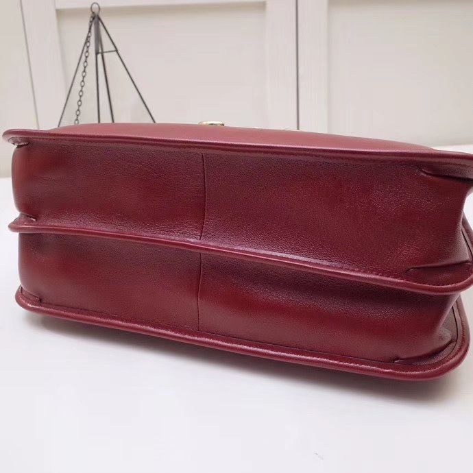 Gucci Tote Supreme 35 cm