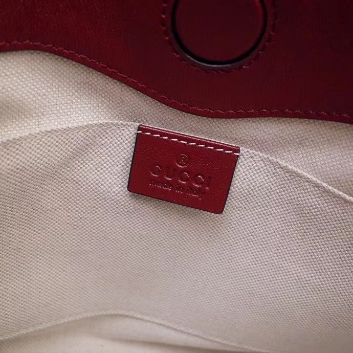 Gucci Tote Supreme 35 cm