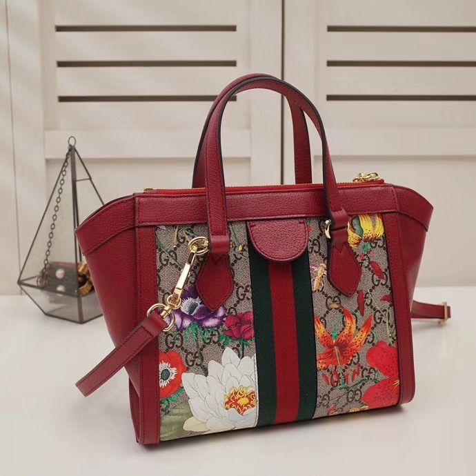 Gucci Ophidia 24 cm