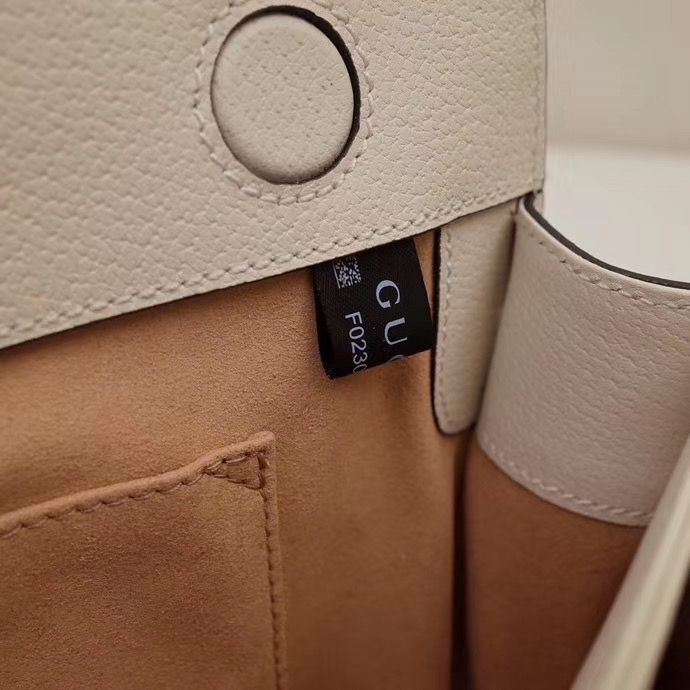 Клатч Gucci Ophidia 26 cm