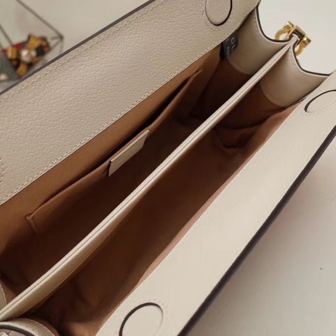 Клатч Gucci Ophidia 26 cm