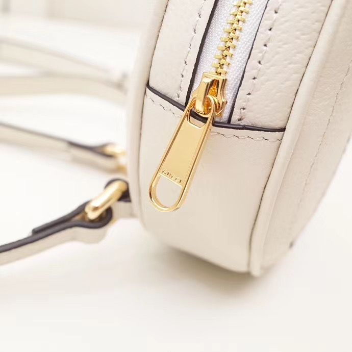 Мини рюкзак Gucci 18 cm