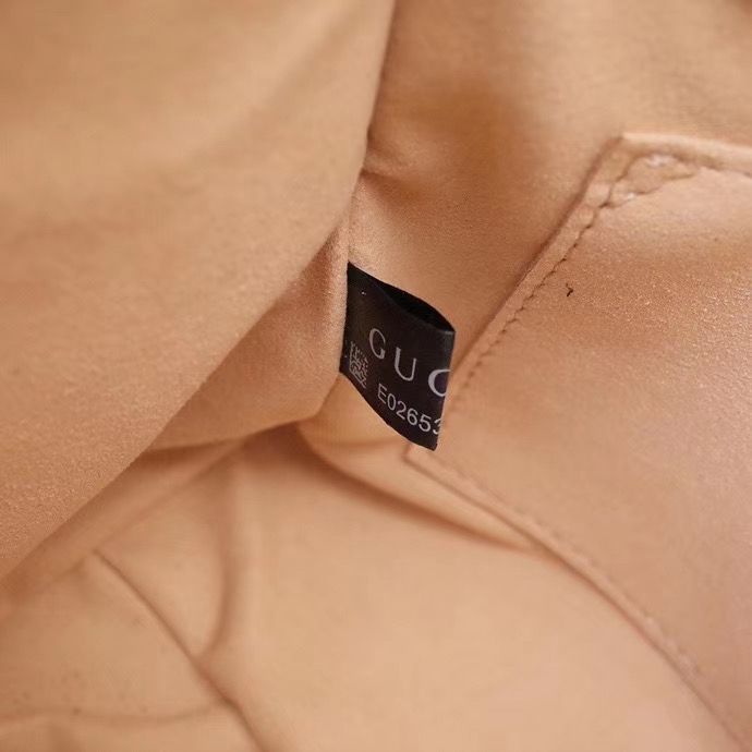 Сумка Gucci 26 cm