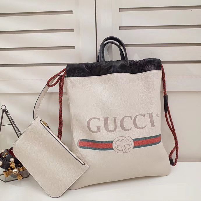Рюкзак Gucci 36 cm