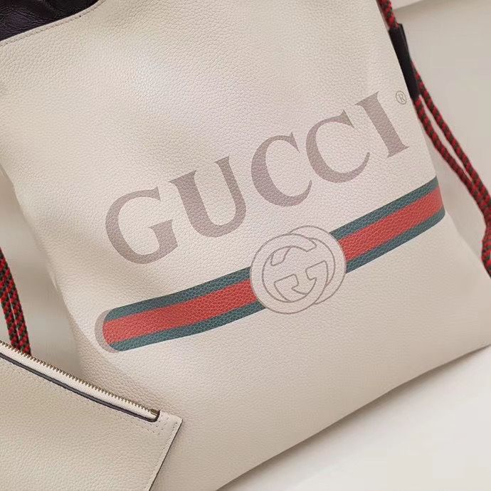 Рюкзак Gucci 36 cm