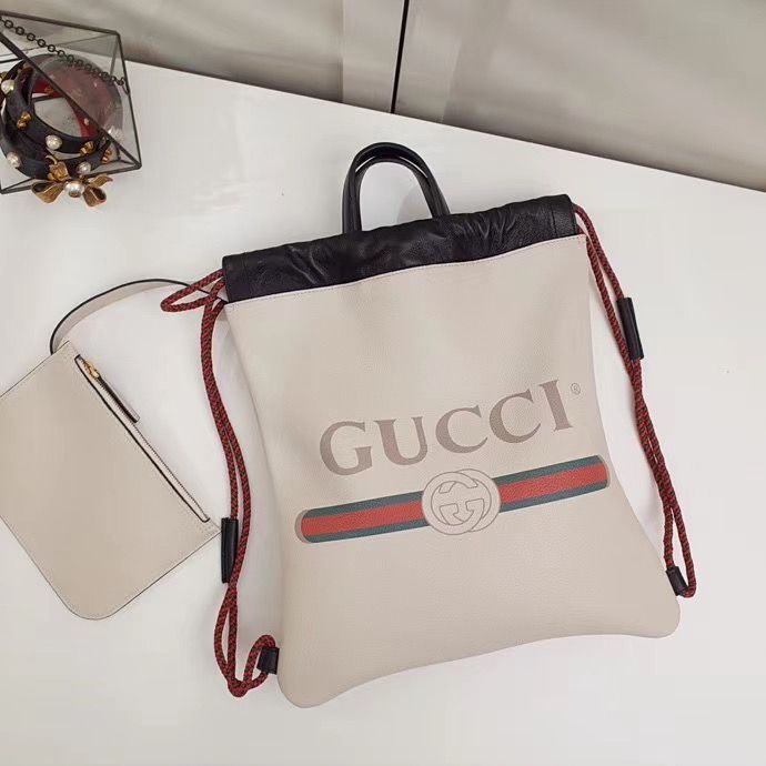Рюкзак Gucci 36 cm