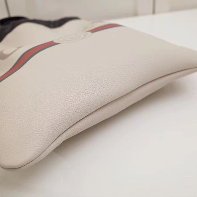 Рюкзак Gucci 36 cm