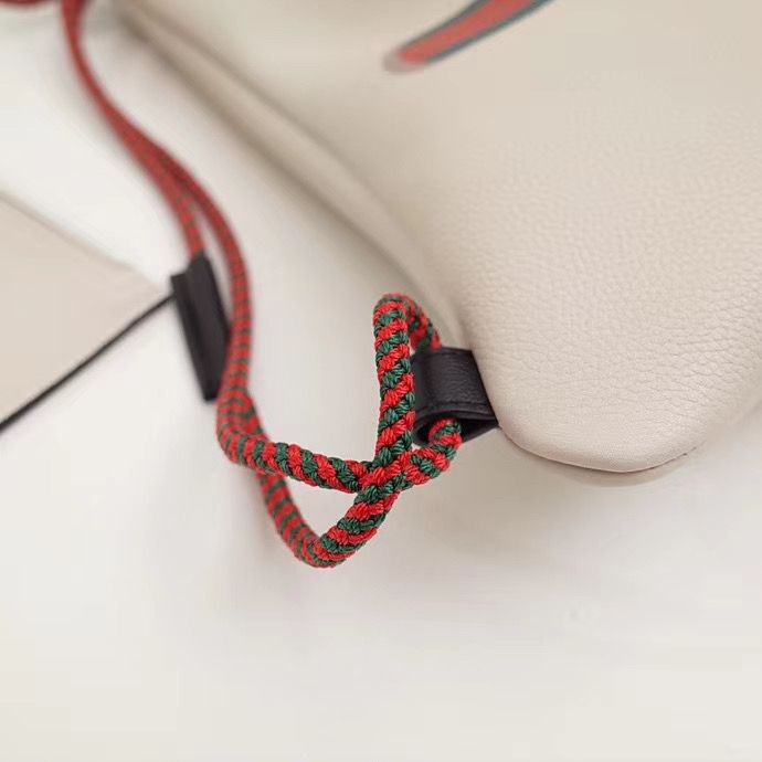 Рюкзак Gucci 36 cm