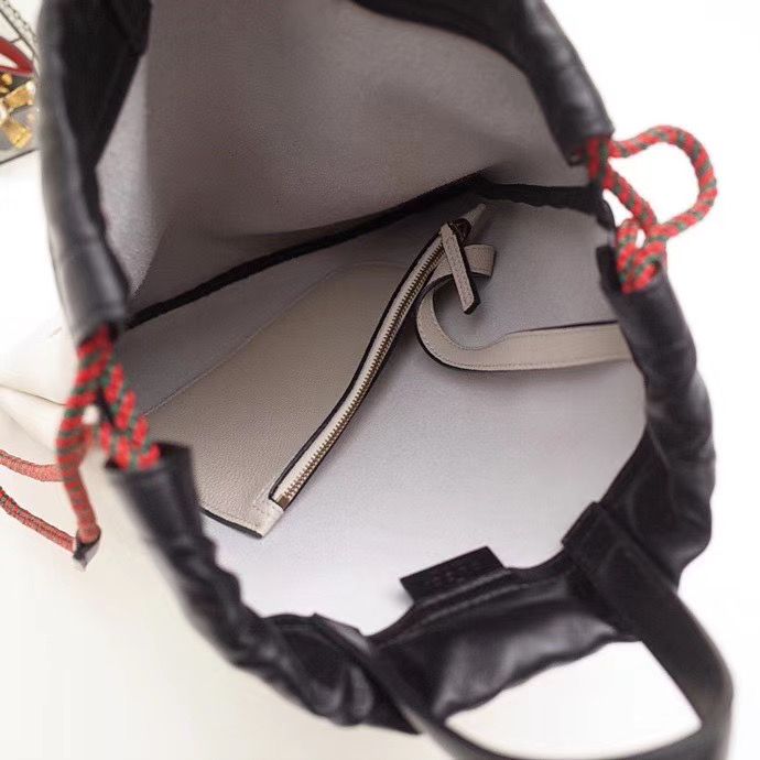 Рюкзак Gucci 36 cm