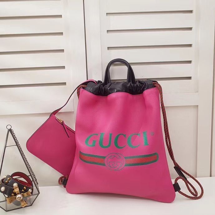 Gucci Coco Capitan 36 cm