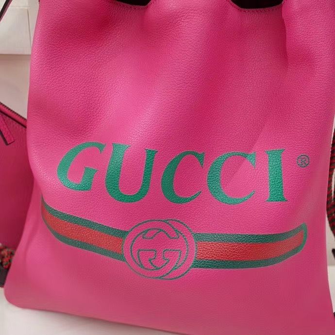 Gucci Coco Capitan 36 cm