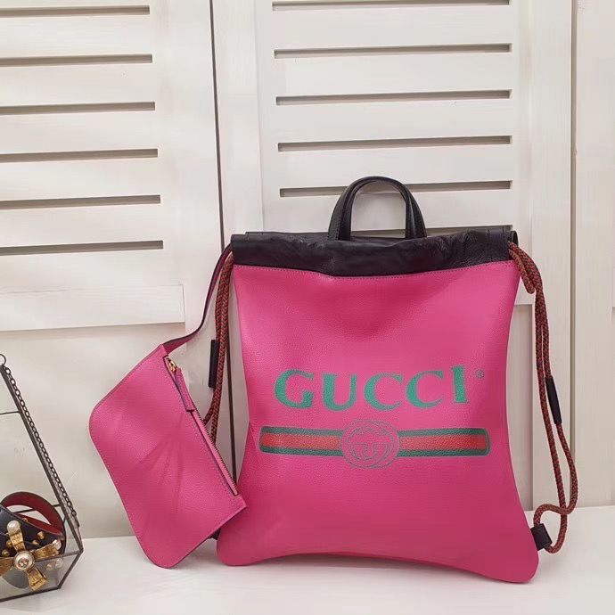 Gucci Coco Capitan 36 cm