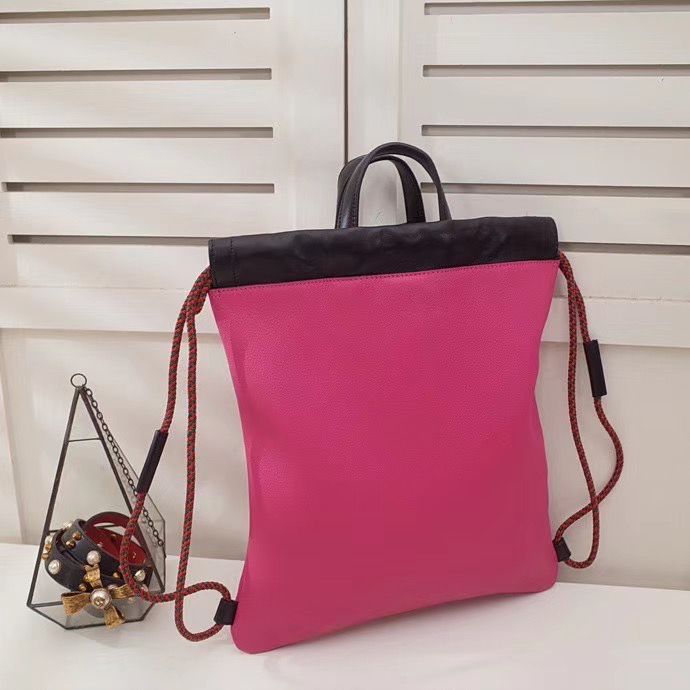 Gucci Coco Capitan 36 cm