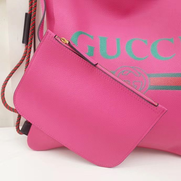 Gucci Coco Capitan 36 cm