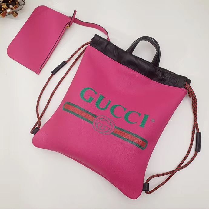 Gucci Coco Capitan 36 cm