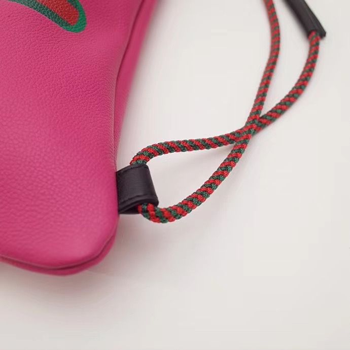 Gucci Coco Capitan 36 cm