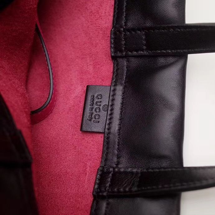 Gucci Coco Capitan 36 cm