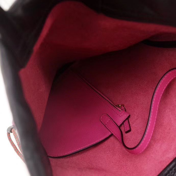 Gucci Coco Capitan 36 cm