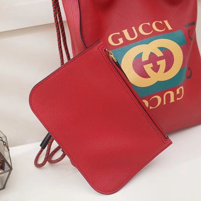 Gucci Coco Capitan 36 cm