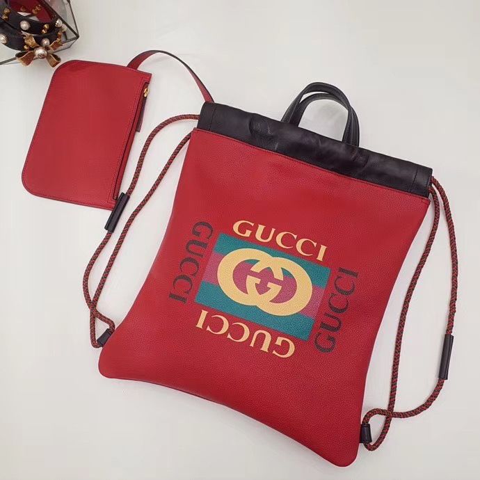 Gucci Coco Capitan 36 cm