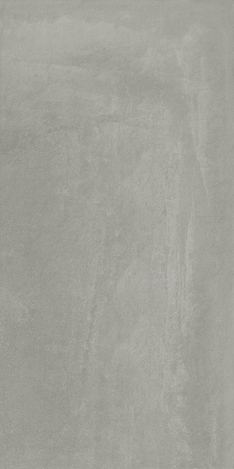 ТЕРРАВИВА ГРЭЙ 45X90