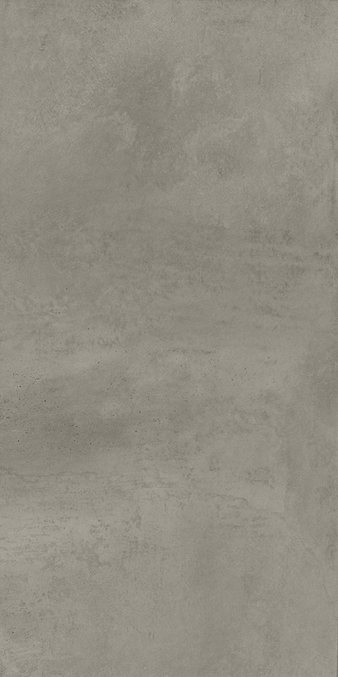 ТЕРРАВИВА ДАРК 45X90