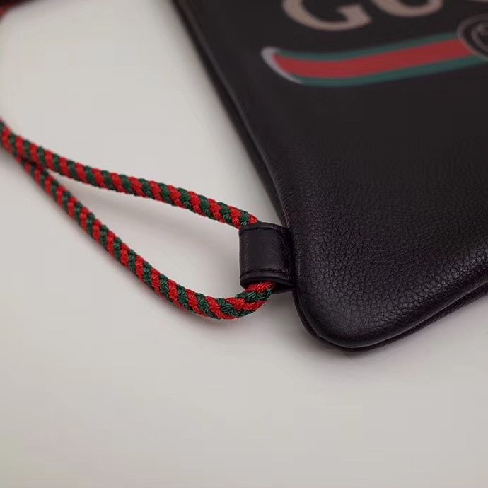 Gucci Coco Capitan 36 cm