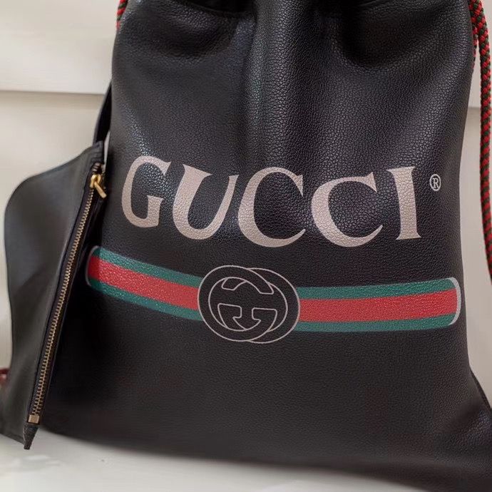 Gucci Coco Capitan 36 cm