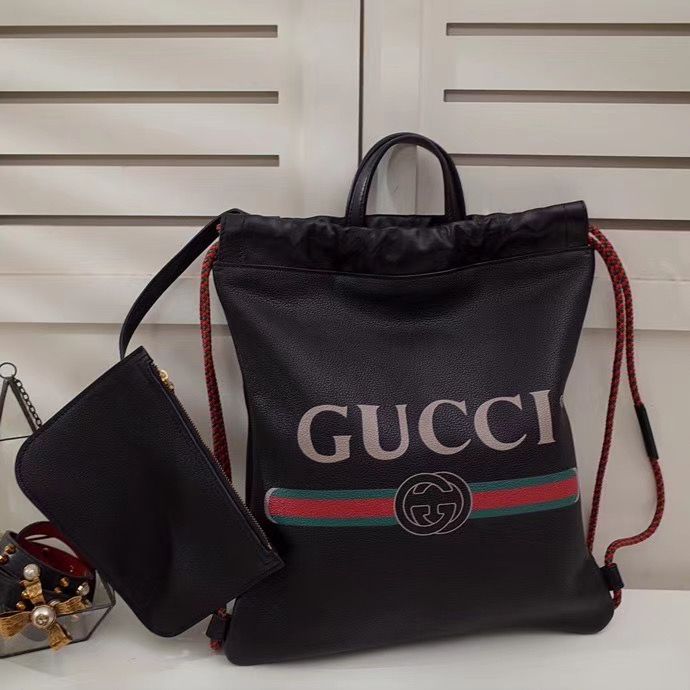 Gucci Coco Capitan 36 cm
