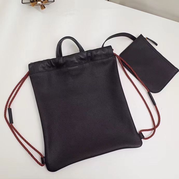 Gucci Coco Capitan 36 cm