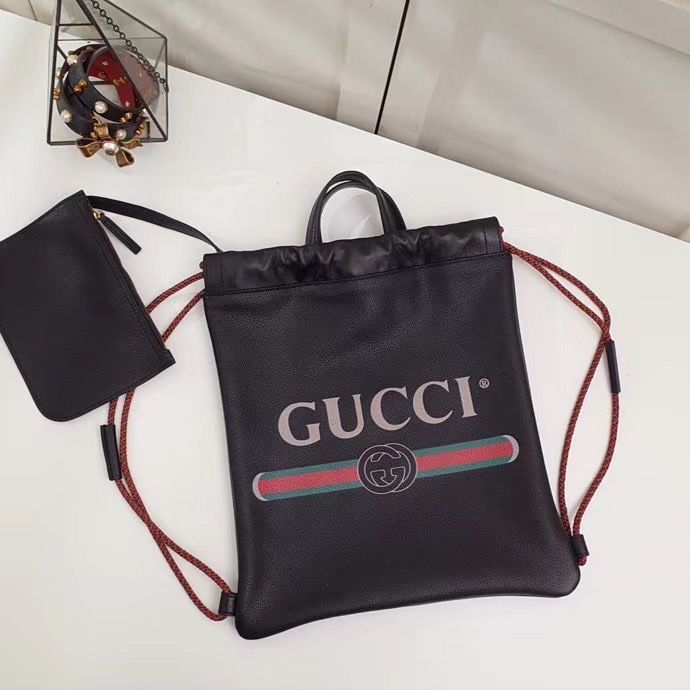 Gucci Coco Capitan 36 cm
