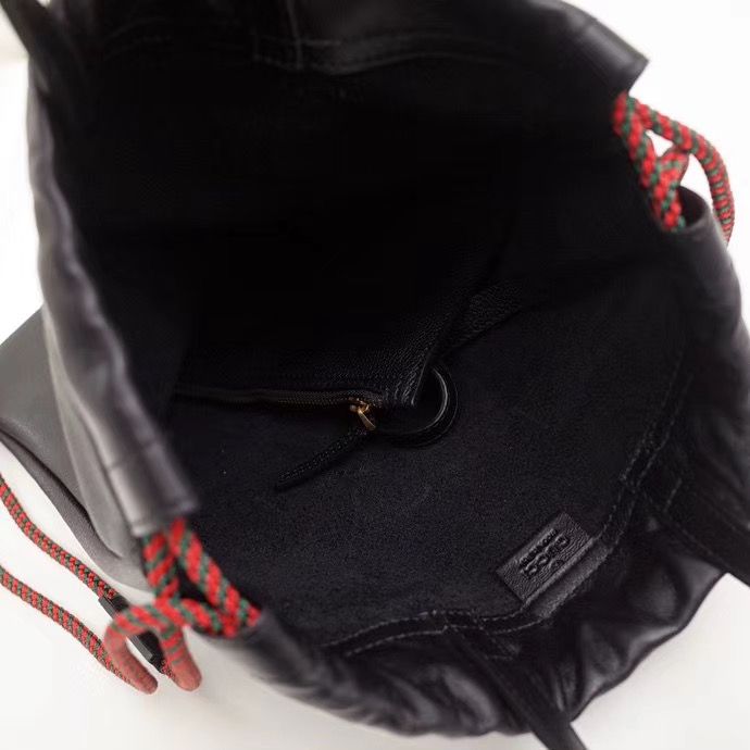 Gucci Coco Capitan 36 cm