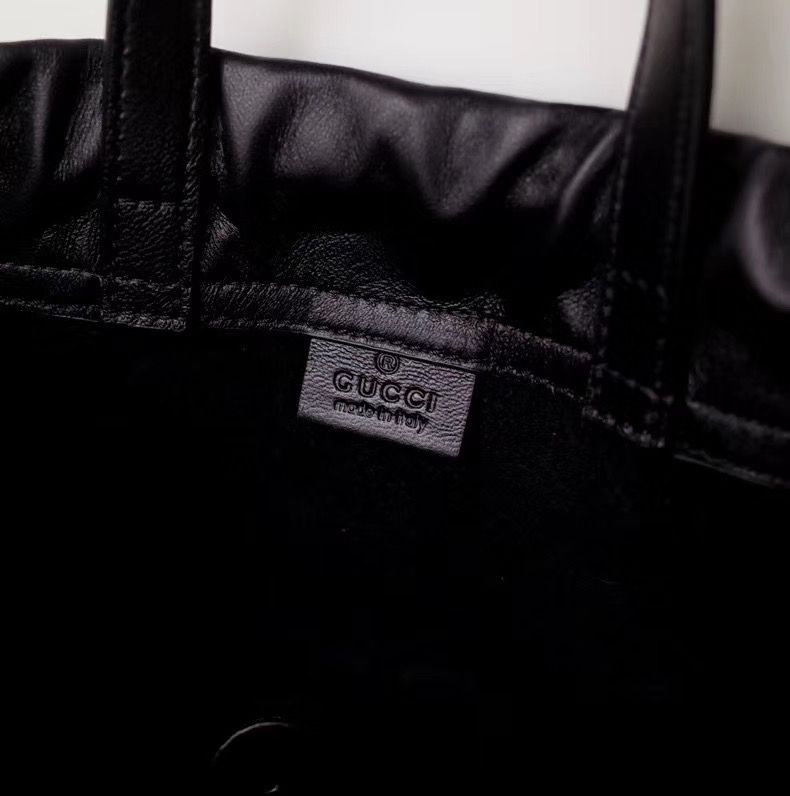 Gucci Coco Capitan 36 cm