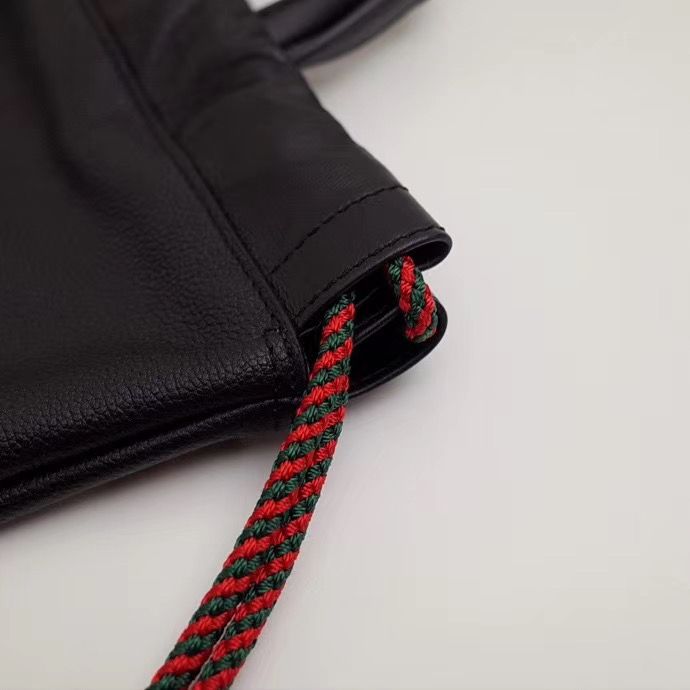 Gucci Coco Capitan 36 cm