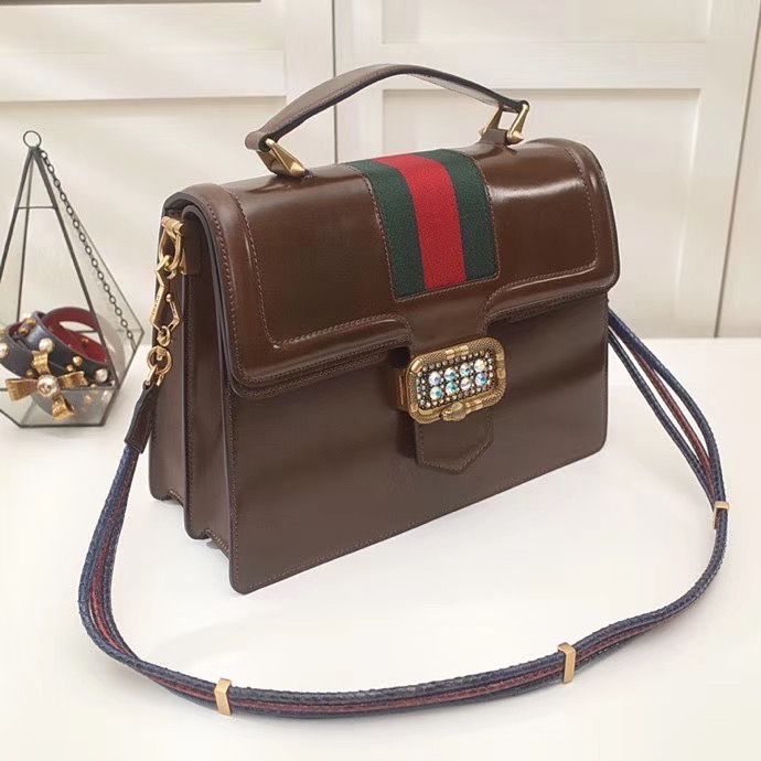 Сумка Gucci 33 cm